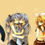 Vocaloids