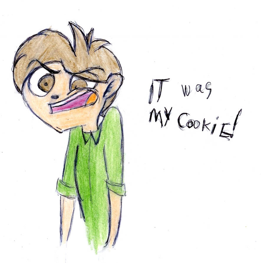 Extreme Rage by Jon-The-Hillbilly on DeviantArt