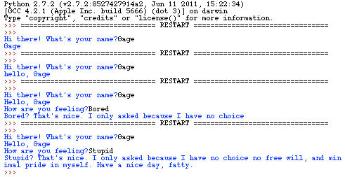 Evolution of Python 01 by Greader-Akuma on DeviantArt