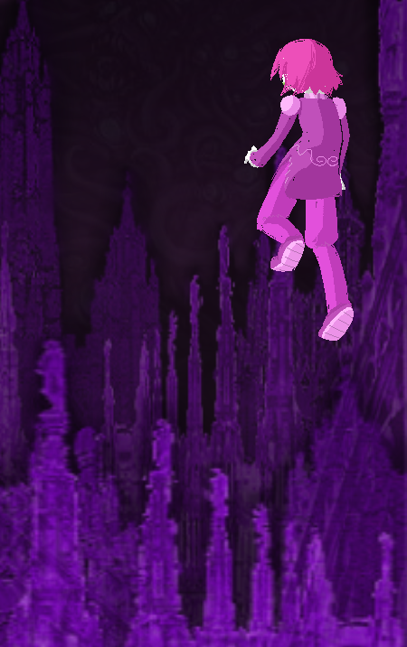 Derse Dreamers By Fuzzlespup On Deviantart Derse Dreamers By Fuzzlespup On Deviantart
