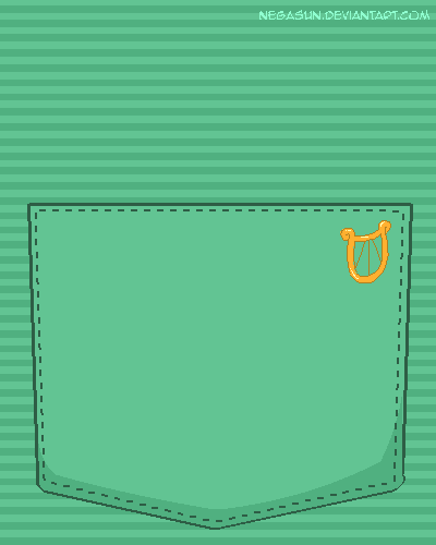 Lyra In A Pocket Animated Gif By Negasun On Deviantart Lyra In A Pocket Animated Gif By Negasun On Deviantart