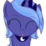 Woona 3