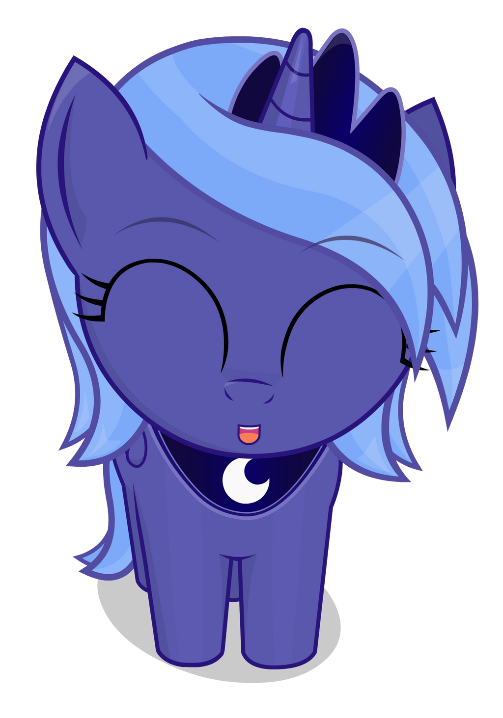 Woona 3