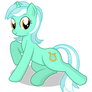 Just Lyra