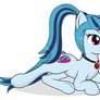 Sonata Dusk (ponified)