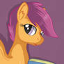 Scootaloo