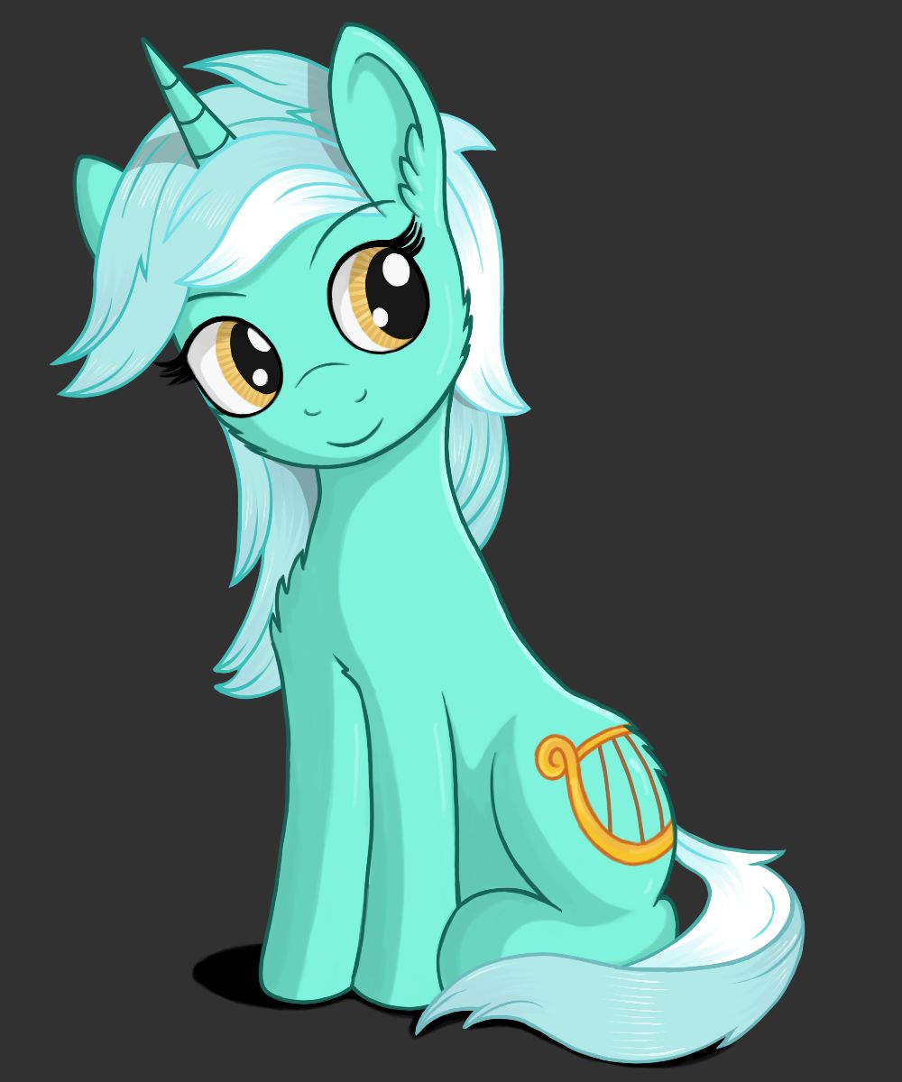 Lyra