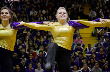 2013 LB Pep Rally 9