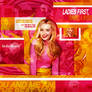 LADIES FIRST, BABY, I INSIST | Dove Cameron Edit