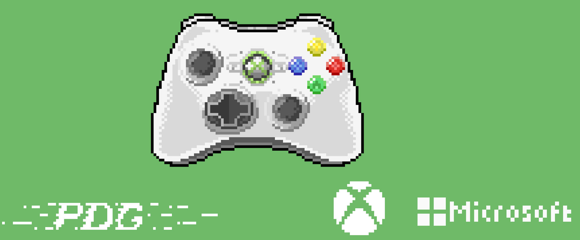 Xbox Game Studios – PixelGumTV