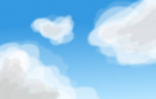Cloud Practice