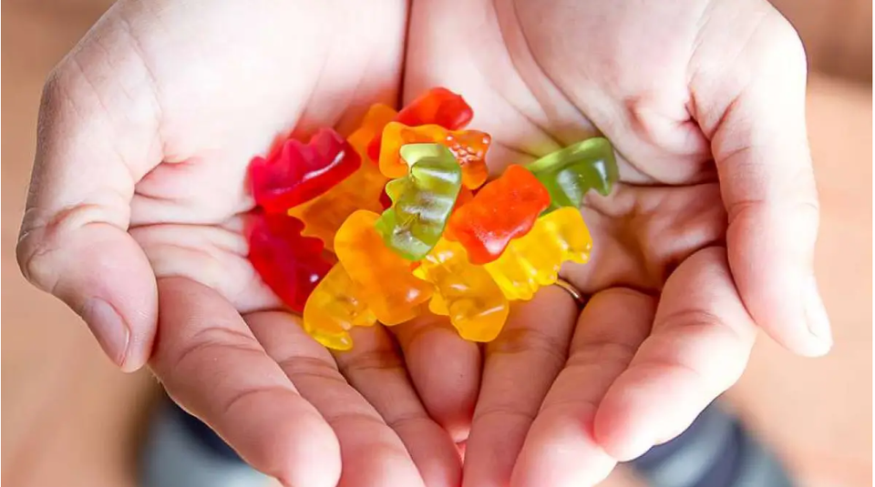 https://www.wellnesscarepro.com/hempified-cbd-gumm