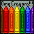 -Crayons-