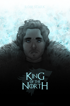 King of the North