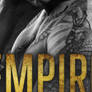 DOWNLOAD [EPUB]] Empire of Sin (Empire, #2) by