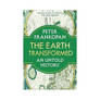 DOWNLOAD [EPub]] The Earth Transformed: An