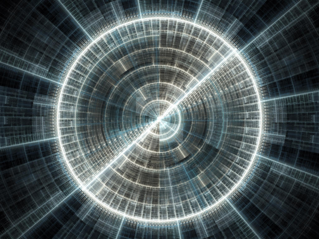 Tech by exarobibliologist on DeviantArt