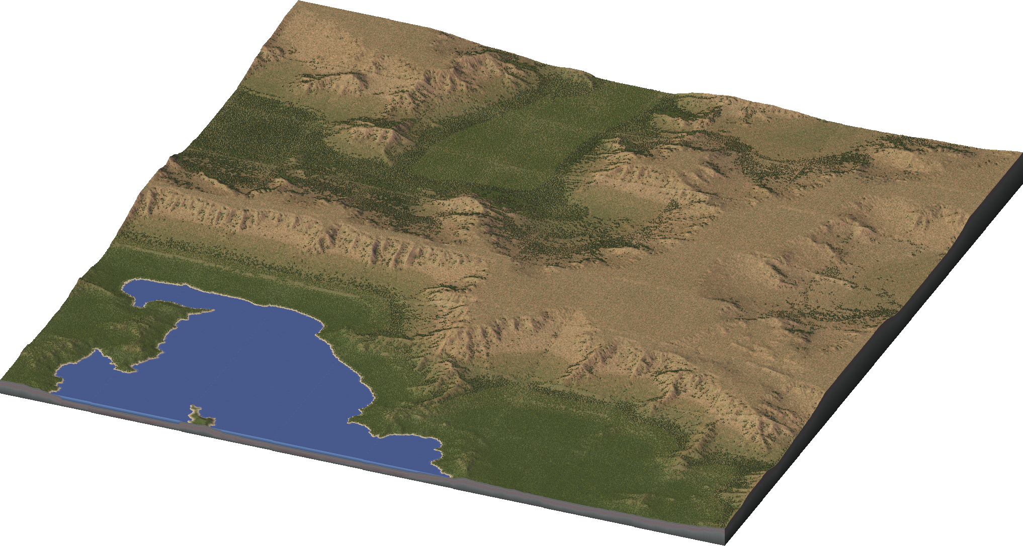 Stevenspoint Simcity 4 Region Map By Exarobibliologist On Deviantart Stevenspoint Simcity 4 Region Map By Exarobibliologist On Deviantart