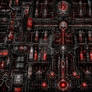 Ghost in the Machine