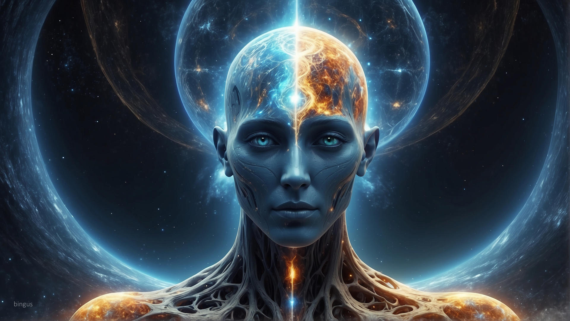 Humans Soul Intertwining Human Soul Merged03 by Bingus503 on DeviantArt