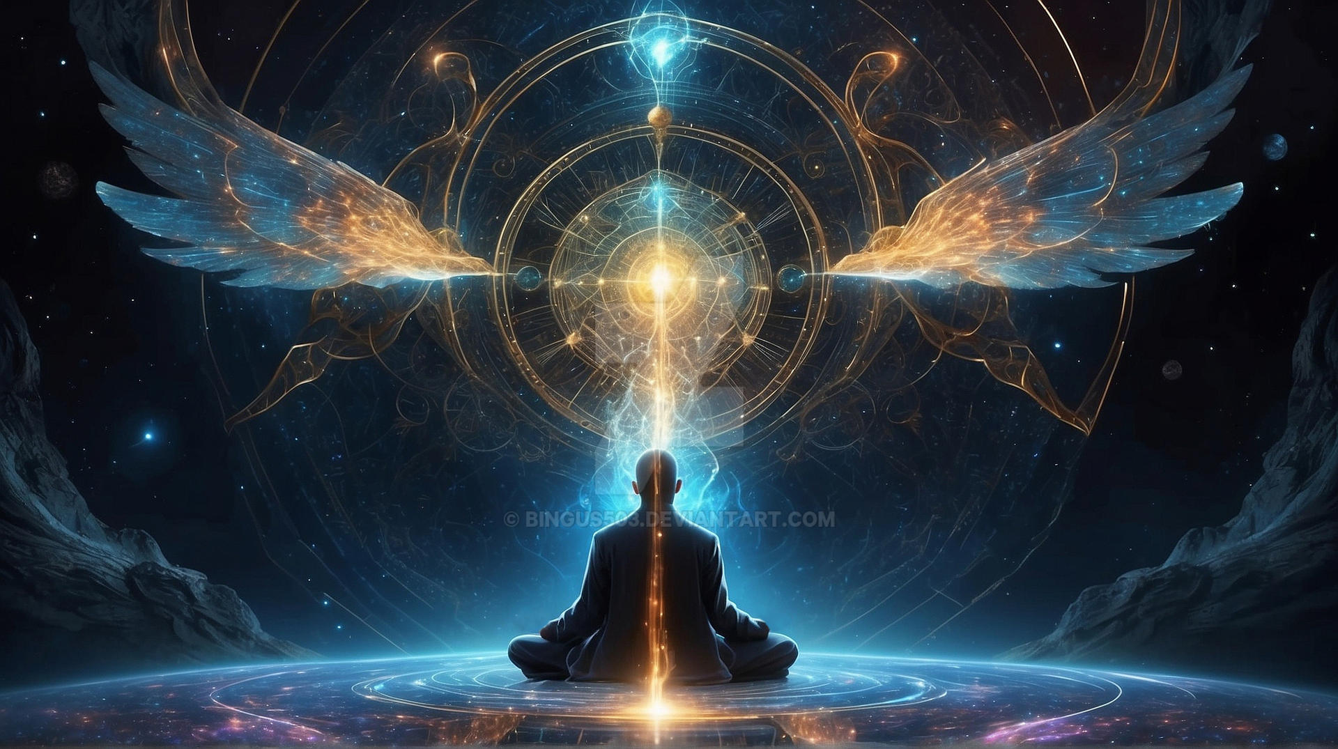Multidimensional Reality 1 (3) by Bingus503 on DeviantArt