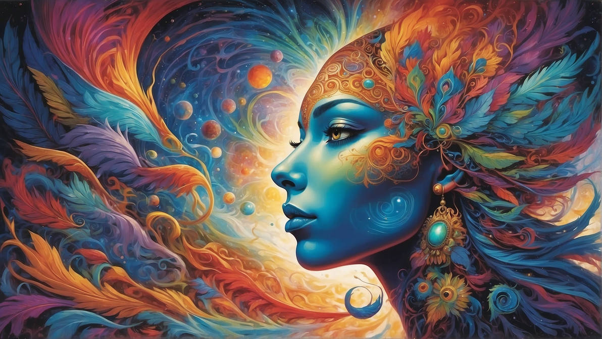 Sovereign Integral artform James Mahu by Bingus503 on DeviantArt