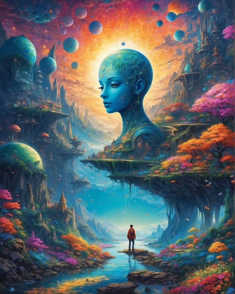 Abysmal-XL Abysmal-Style by Bingus503 on DeviantArt