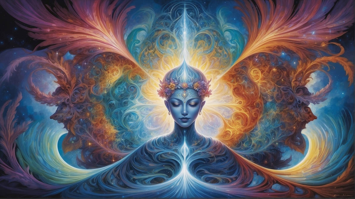 Visionary Artform of James Mahu-e 0 (2) by Bingus503 on DeviantArt