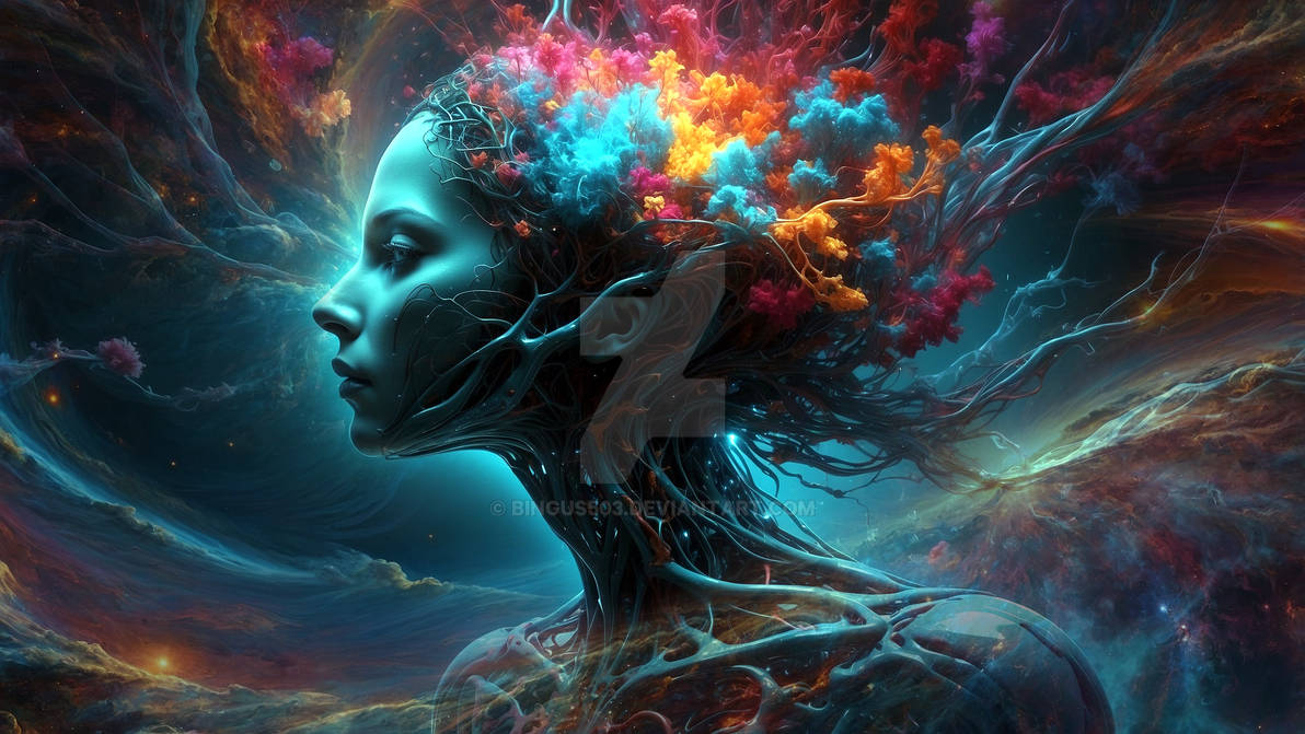 Splendor by Bingus503 on DeviantArt