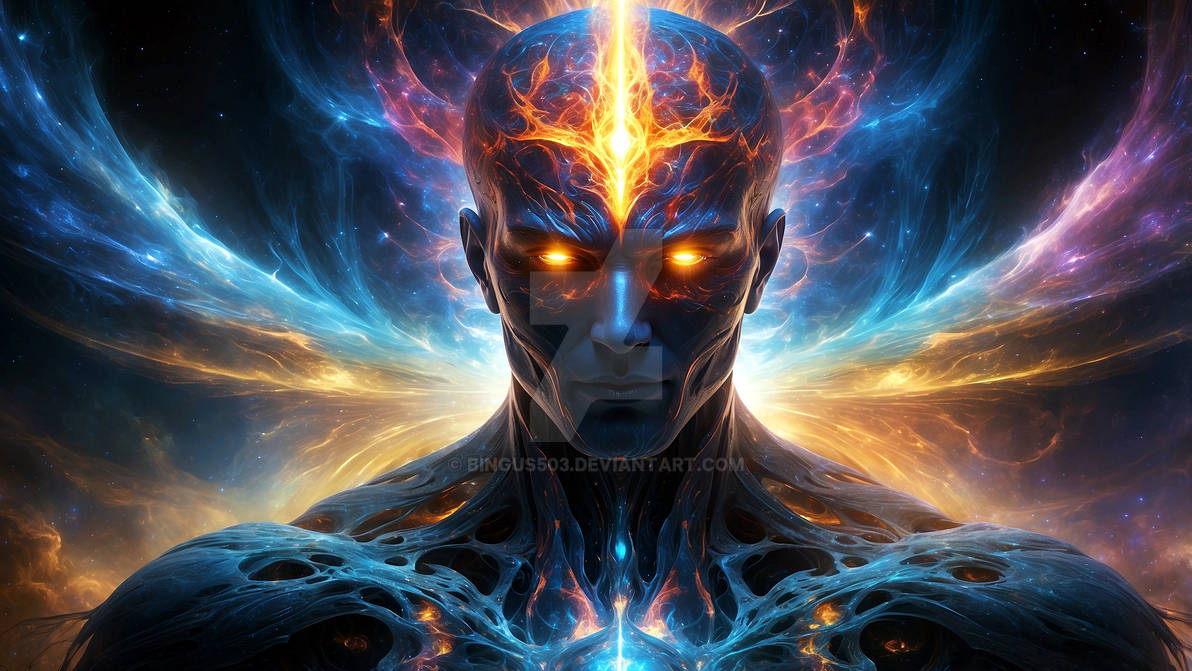 Light Entities Light Entity 2 by Bingus503 on DeviantArt
