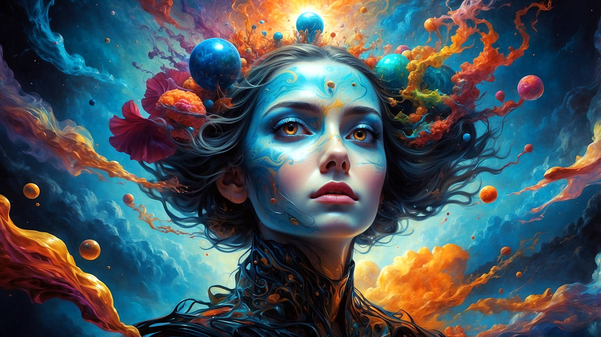 DMT 3 by Bingus503 on DeviantArt