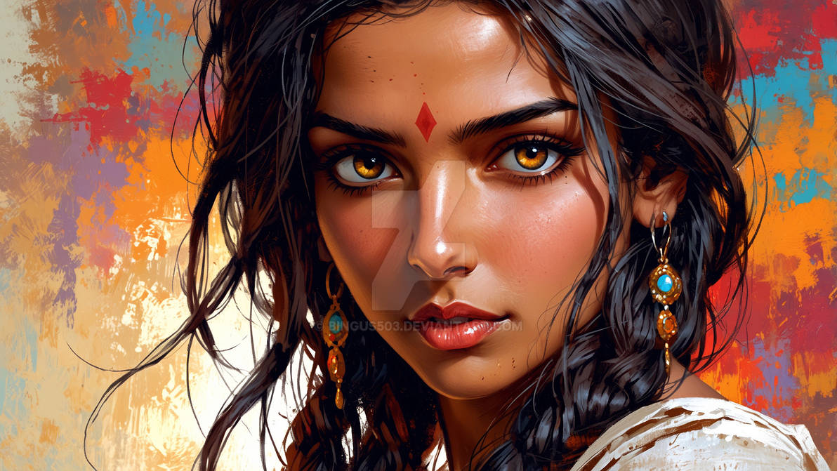 Anime Kannada India 2 by Bingus503 on DeviantArt