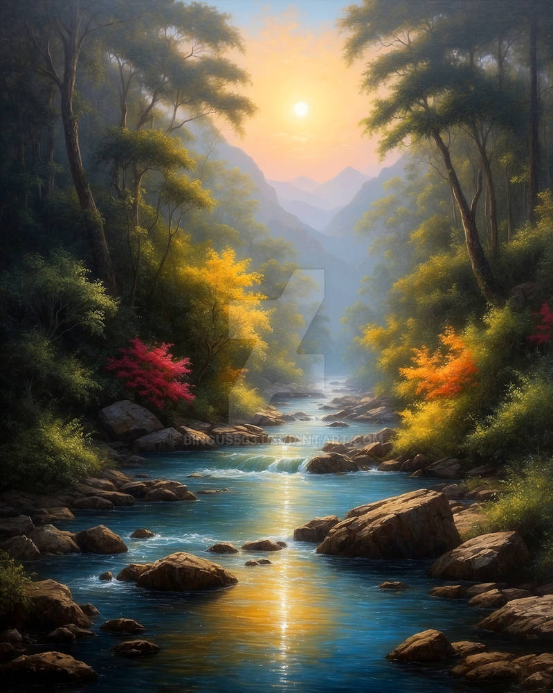 Oil Painting Portraits l2220 by Bingus503 on DeviantArt