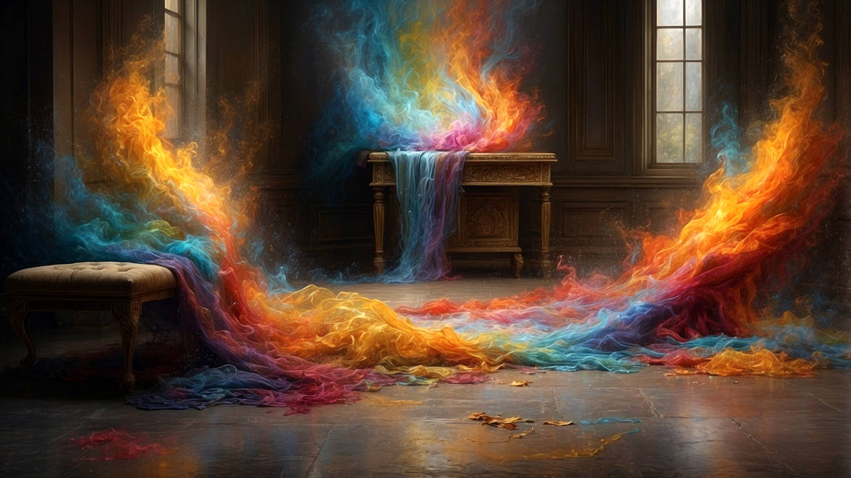 Creative Desktop Art 12924.7 by Bingus503 on DeviantArt