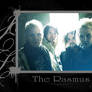 The Rasmus wallpaper