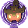 Pumpkaboooo!