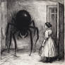 These Victorian pesticides amuse me - SOMEWHAT