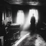 Grieving Afterlife