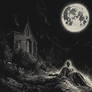 Hallowed-Shmallowed