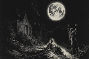 Hallowed-Shmallowed