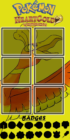 Pokemon Heart Gold Sidebar By Xpedromiguel On Deviantart Pokemon Heart Gold Sidebar By Xpedromiguel On Deviantart