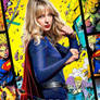 Supergirl