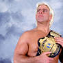 Ric Flair