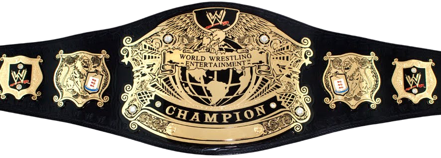 Wwe Undisputed Championship Belt By Thefranchise On Deviantart Wwe Undisputed Championship Belt By Thefranchise On Deviantart