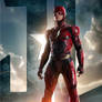 The Flash (JL)