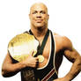 Kurt Angle