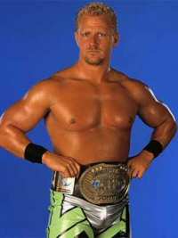 jeff jarrett 2 by thefranchise83 on deviantart