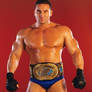 Ken Shamrock