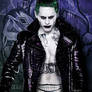 The Joker