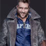 Captain Boomerang